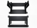 2019 Ram Pickup Radio Install Kit