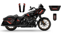 2014-2023 Road Glide Graphic kit 19