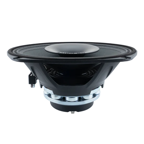 EX69NCD : NEO 6"×9" 2-way W/Rear Loaded Compression Driver (1 Pair)