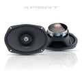EX69NCX : NEO 6"×9" 2-Way Loudspeaker