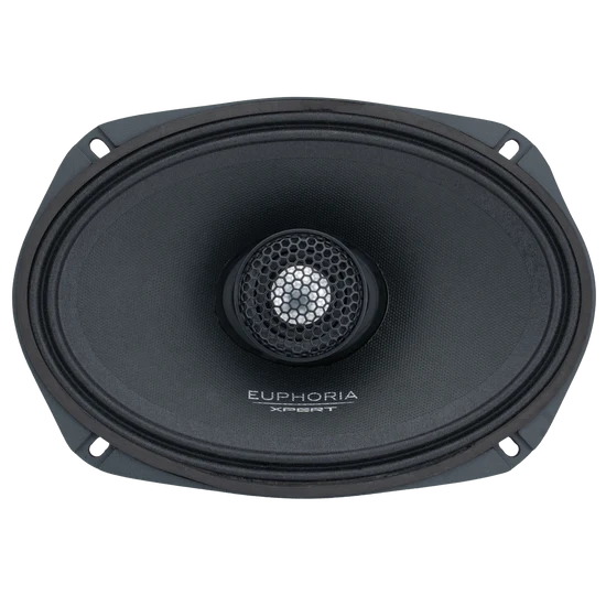 EX69NCX : NEO 6"×9" 2-Way Loudspeaker