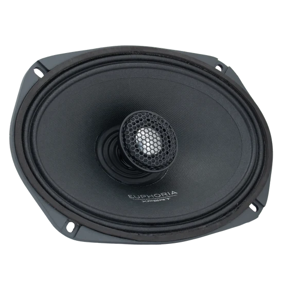 EX69NCX : NEO 6"×9" 2-Way Loudspeaker