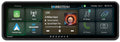 Soundstream WHD.9813