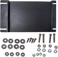 RG15 Amplifier Bracket