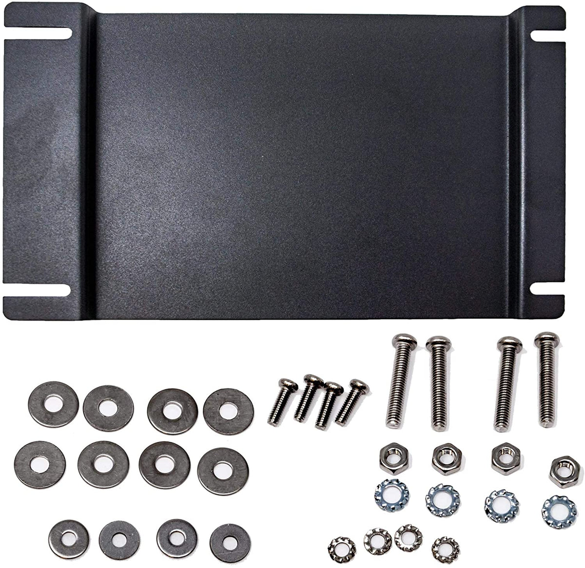 RG15 Amplifier Bracket