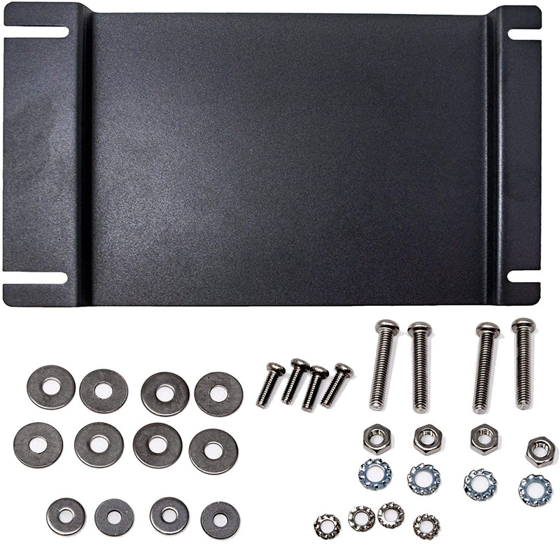 RG15 Amplifier Bracket