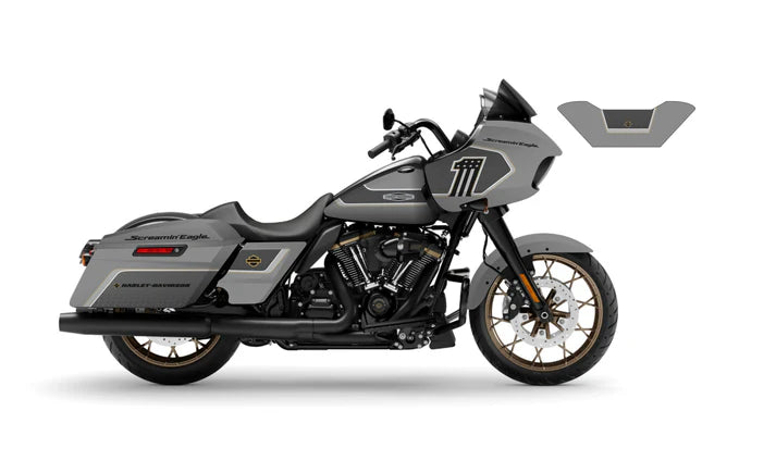2014-2023 Road Glide Graphic kit 1