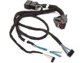 iDatalink aHD2 Wiring Harness