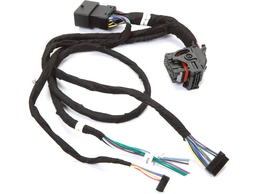 iDatalink aHD2 Wiring Harness