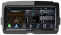 Soundstream V2