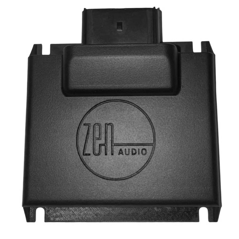 NAV-TV ZEN-H (NTV-KIT1021)